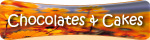 choc & cakes_1.jpg